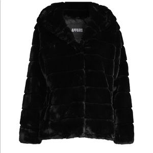 BRAND NEW - NEW WITH TAG - NEVER WARN